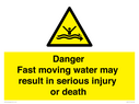 danger-fast-moving-water-may-result-in-serious-injury-or-death--warning-sign-~